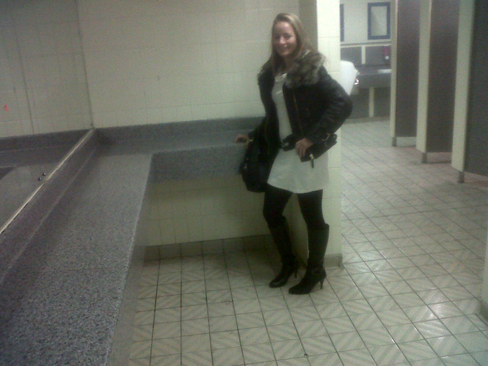 Danni Wyatt Nude Leaked Fappening (137 Photos + Videos) #thefappening007