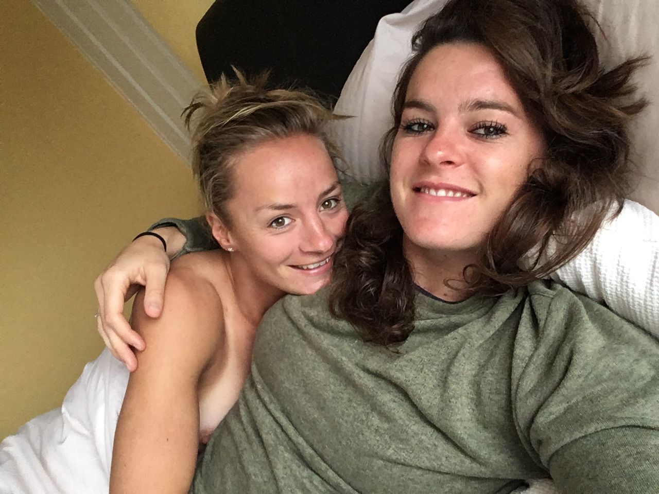 Danni Wyatt Nude Leaked Fappening (137 Photos + Videos) #thefappening068