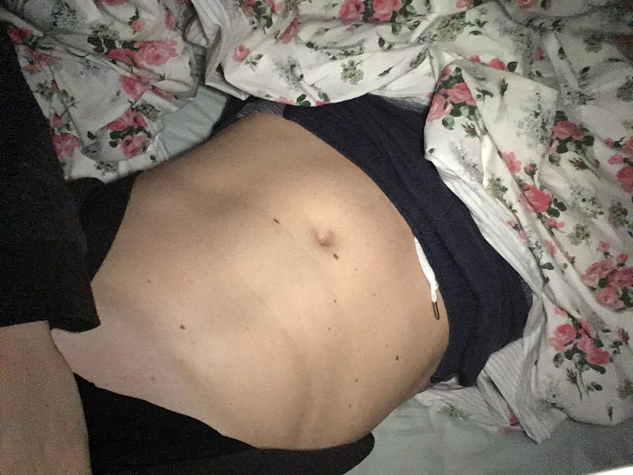 Danni Wyatt Nude Leaked Fappening (137 Photos + Videos) #thefappening069