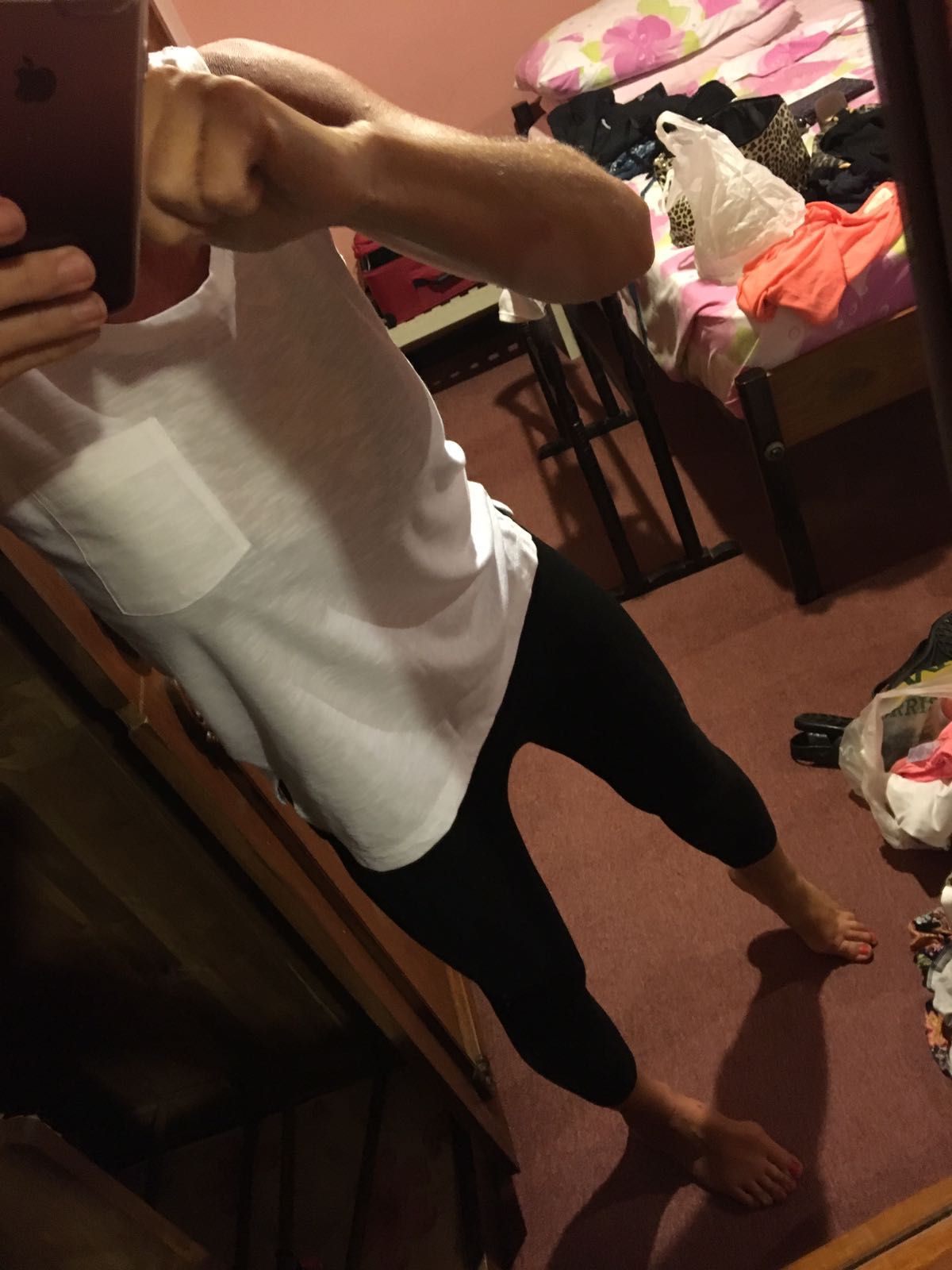 Danni Wyatt Nude Leaked Fappening (137 Photos + Videos) #thefappening072