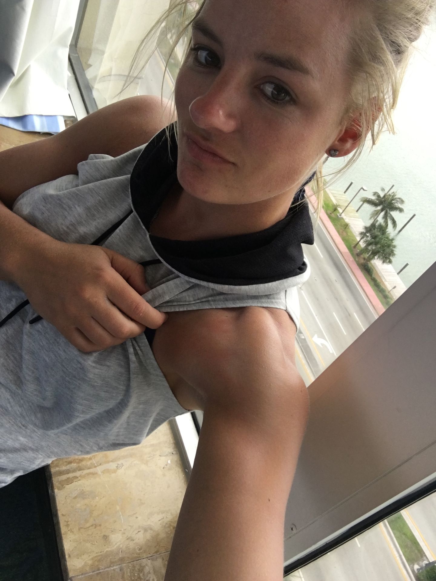 Danni Wyatt Nude Leaked Fappening (137 Photos + Videos) #thefappening121