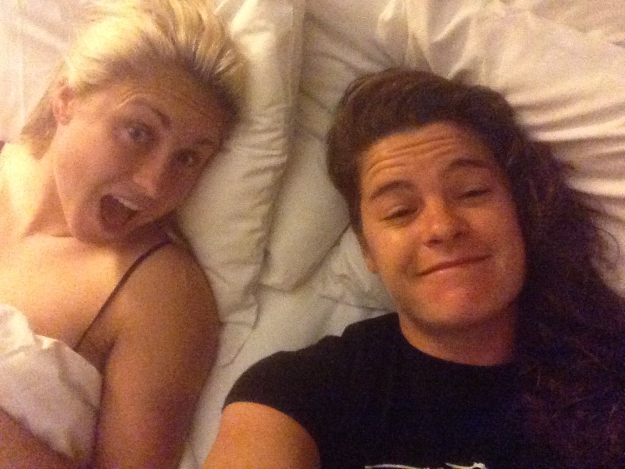 Danni Wyatt Nude Leaked Fappening (137 Photos + Videos) #thefappening080