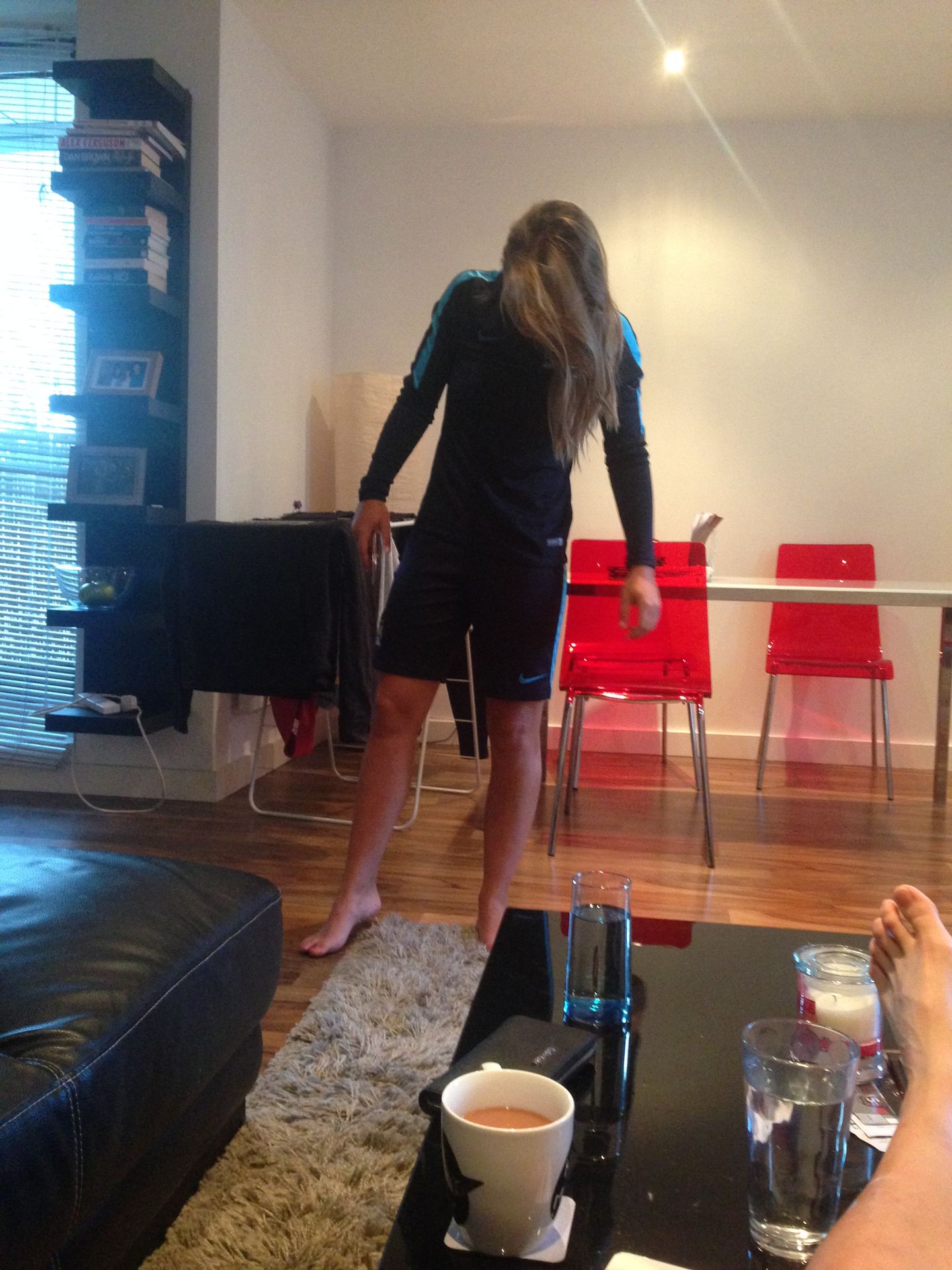 Danni Wyatt Nude Leaked Fappening (137 Photos + Videos) #thefappening081