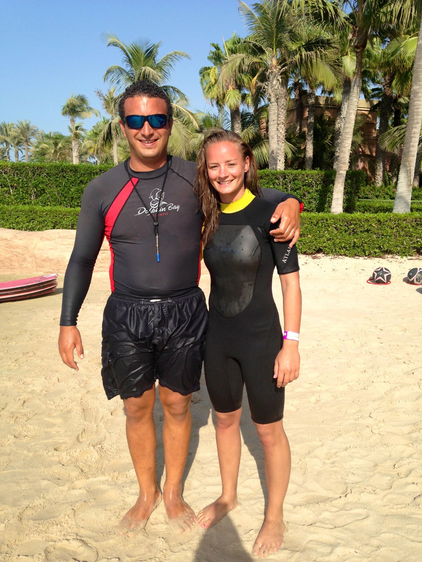 Danni Wyatt Nude Leaked Fappening (137 Photos + Videos) #thefappening083