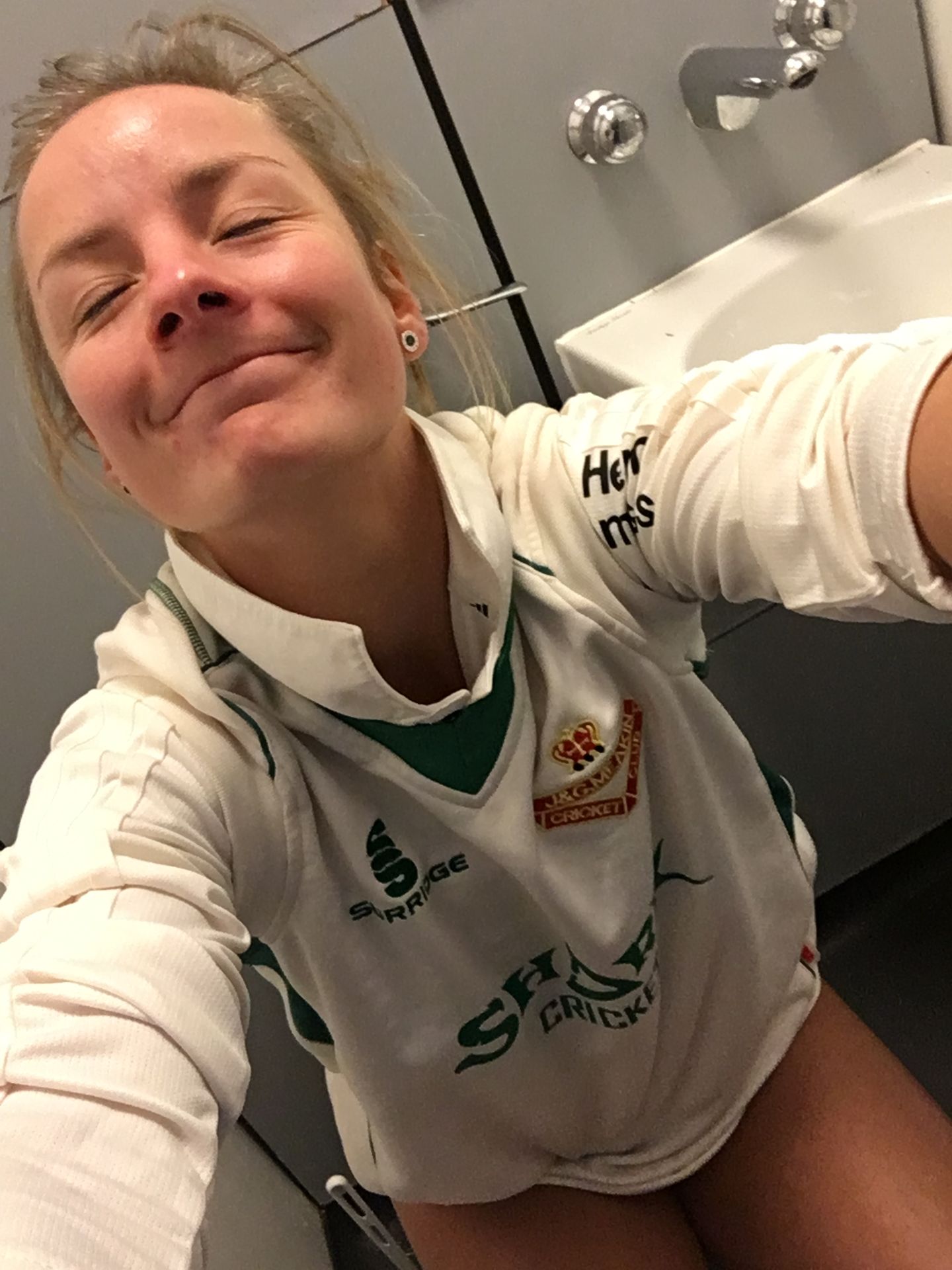 Danni Wyatt Nude Leaked Fappening (137 Photos + Videos) #thefappening084