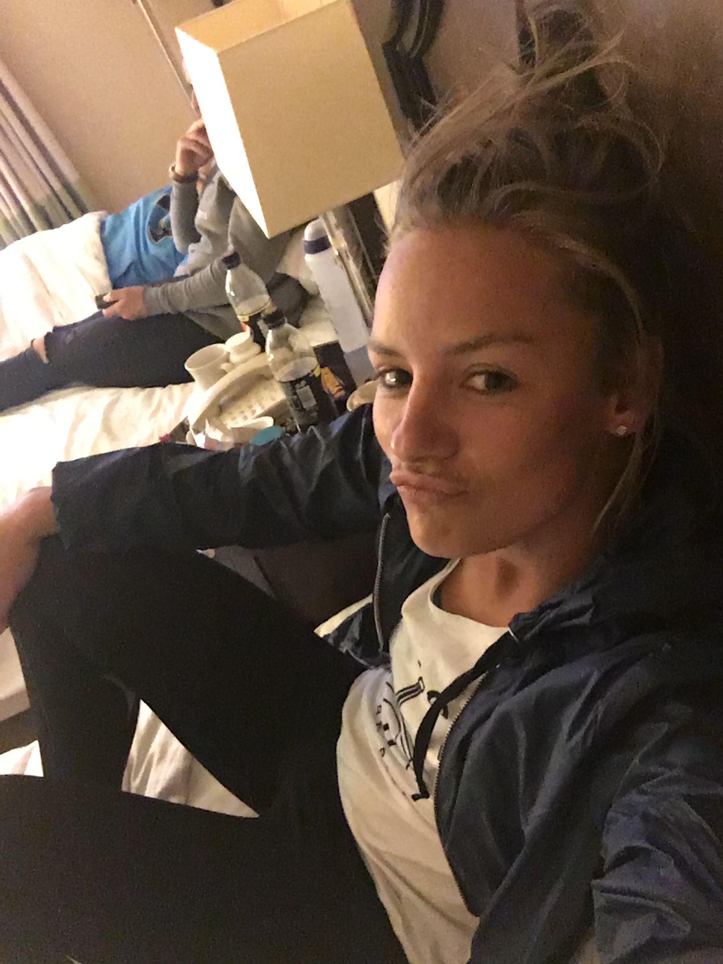 Danni Wyatt Nude Leaked Fappening (137 Photos + Videos) #thefappening126