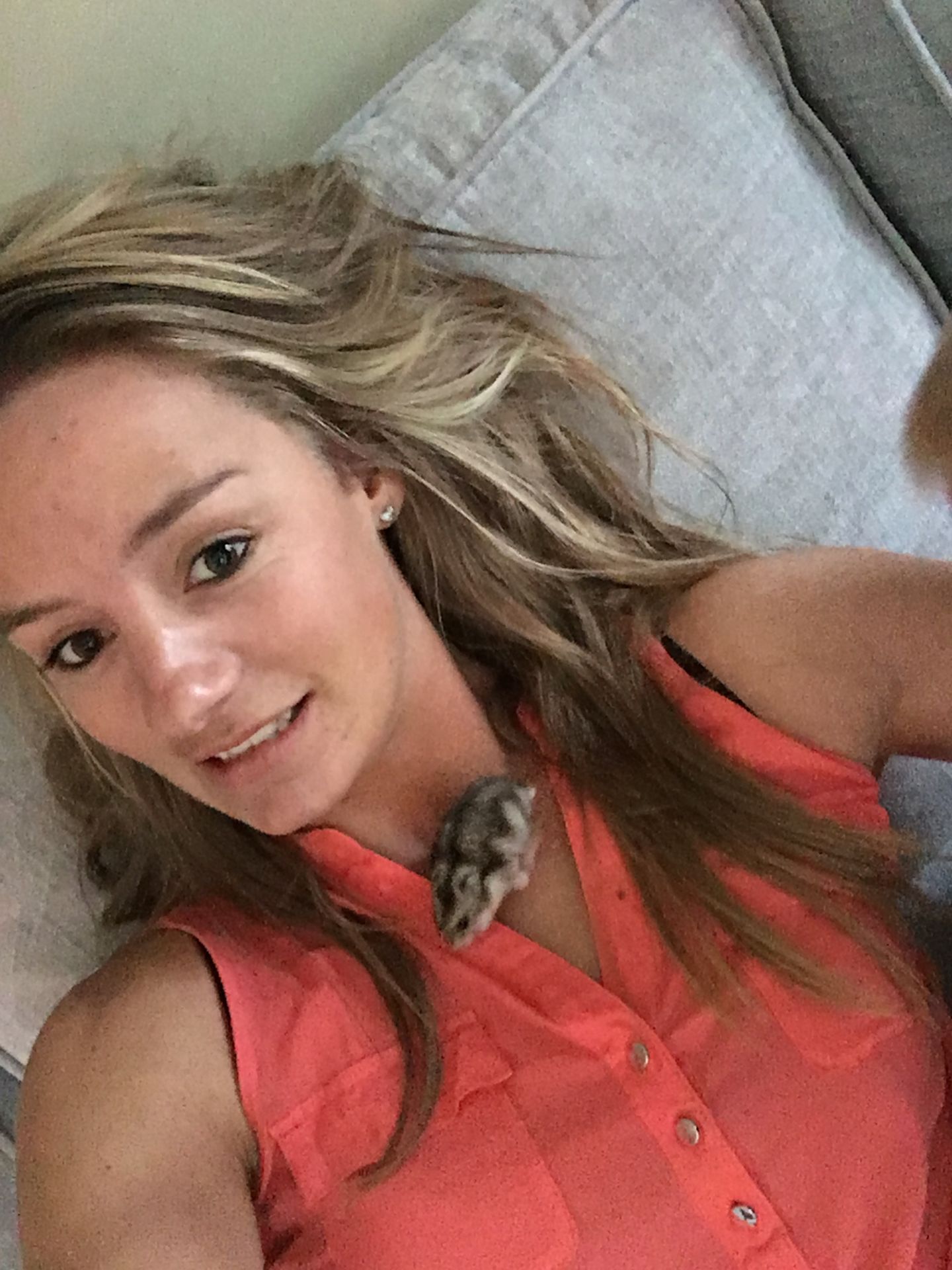 Danni Wyatt Nude Leaked Fappening (137 Photos + Videos) #thefappening090