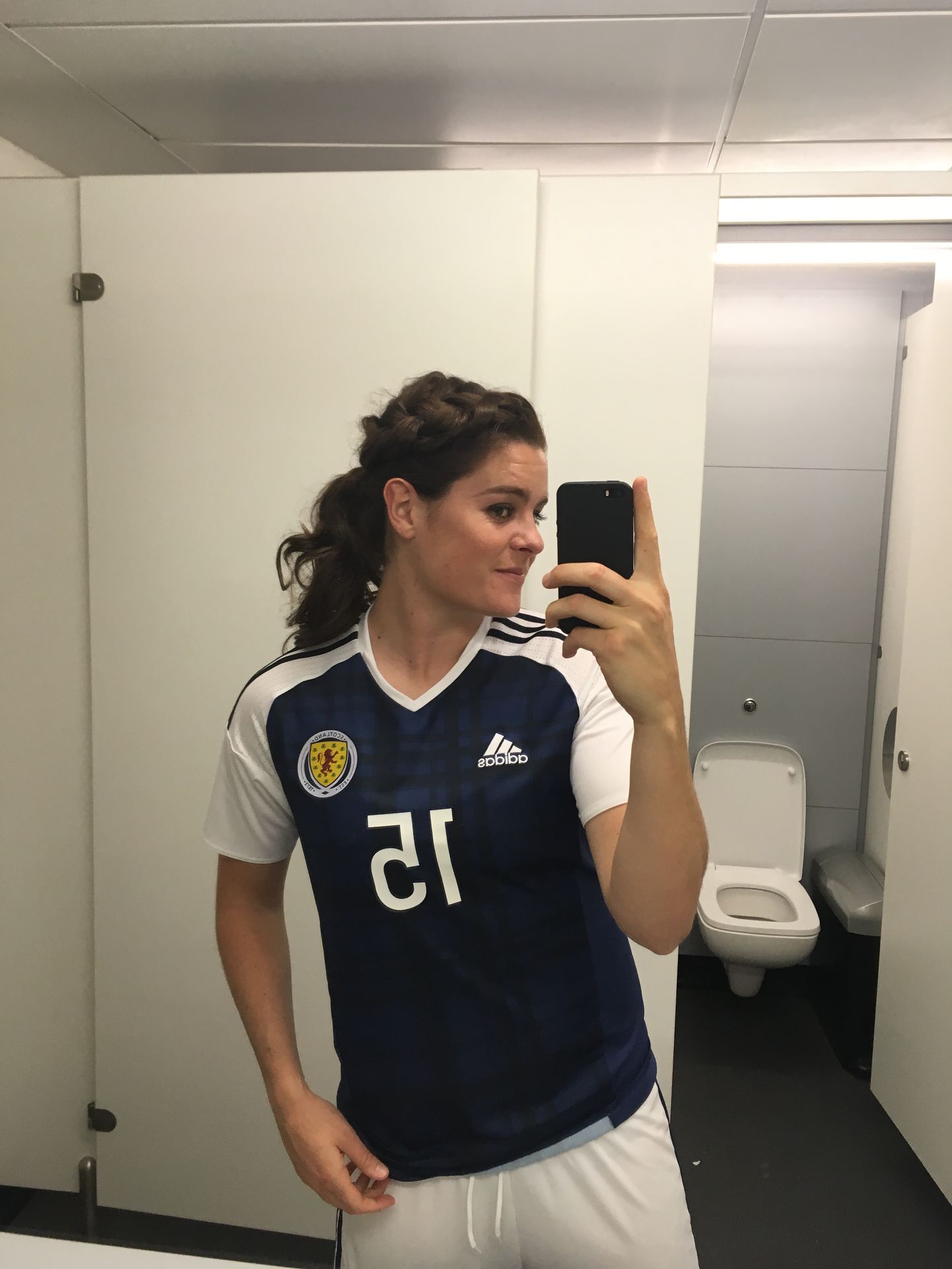 Danni Wyatt Nude Leaked Fappening (137 Photos + Videos) #thefappening092