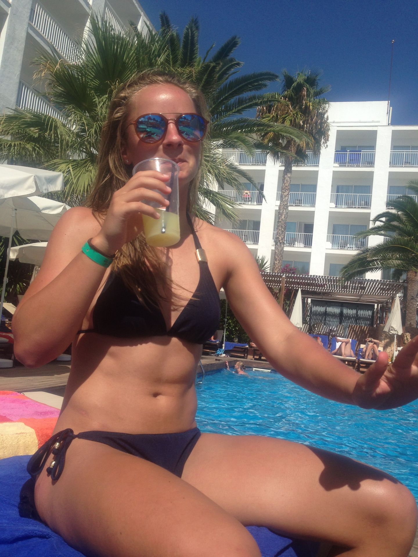 Danni Wyatt Nude Leaked Fappening (137 Photos + Videos) #thefappening093