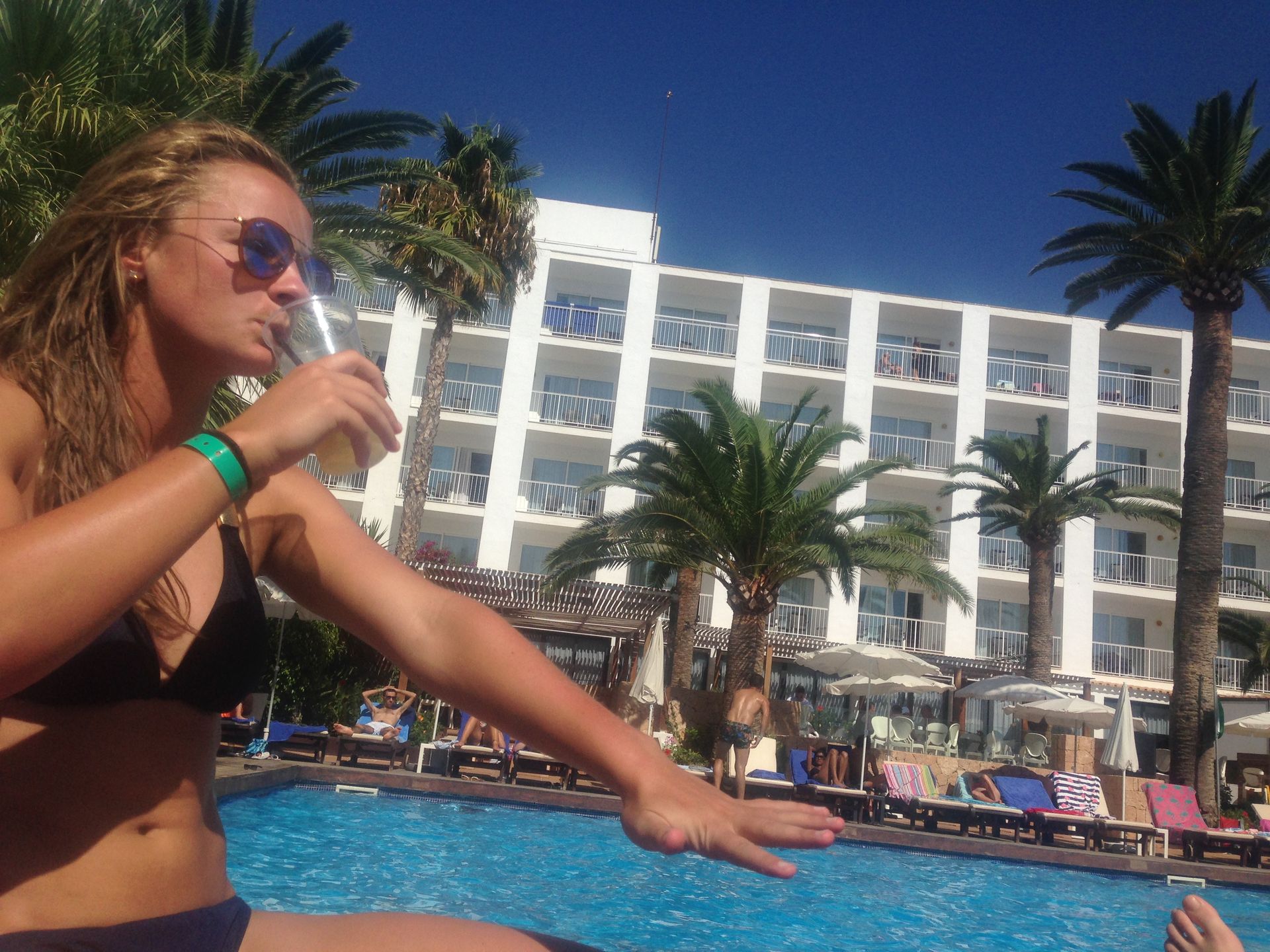 Danni Wyatt Nude Leaked Fappening (137 Photos + Videos) #thefappening095