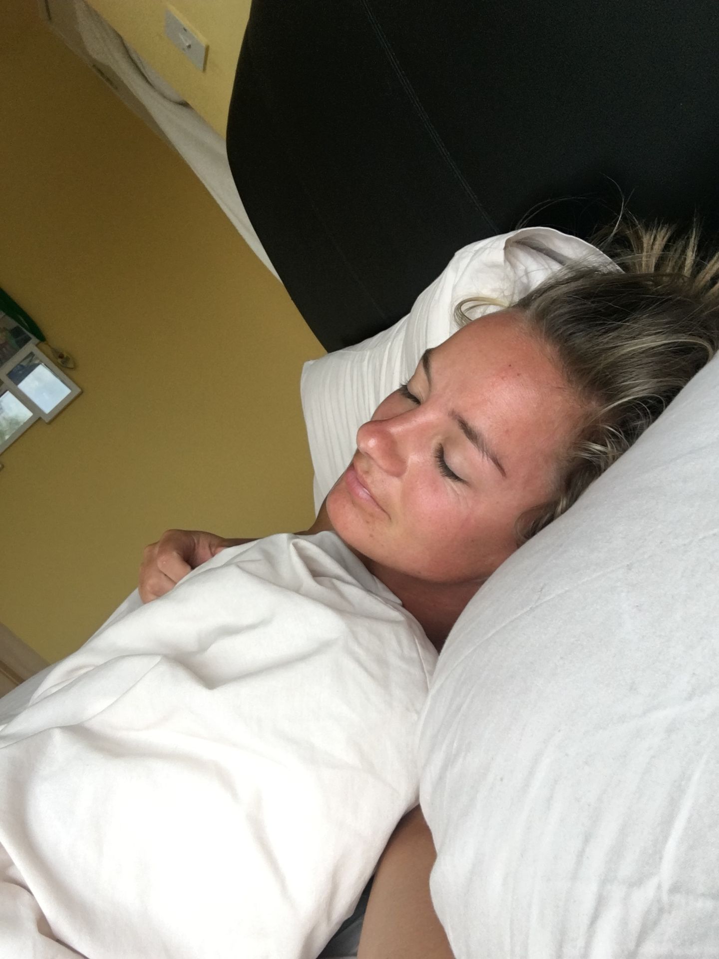 Danni Wyatt Nude Leaked Fappening (137 Photos + Videos) #thefappening127