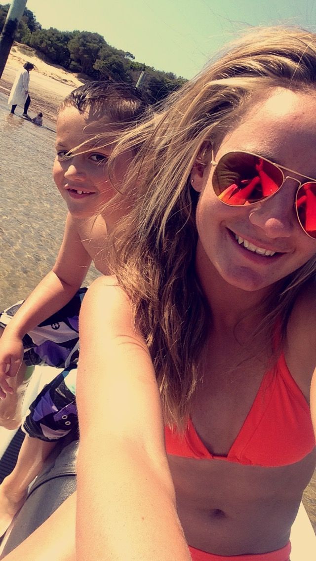 Danni Wyatt Nude Leaked Fappening (137 Photos + Videos) #thefappening101