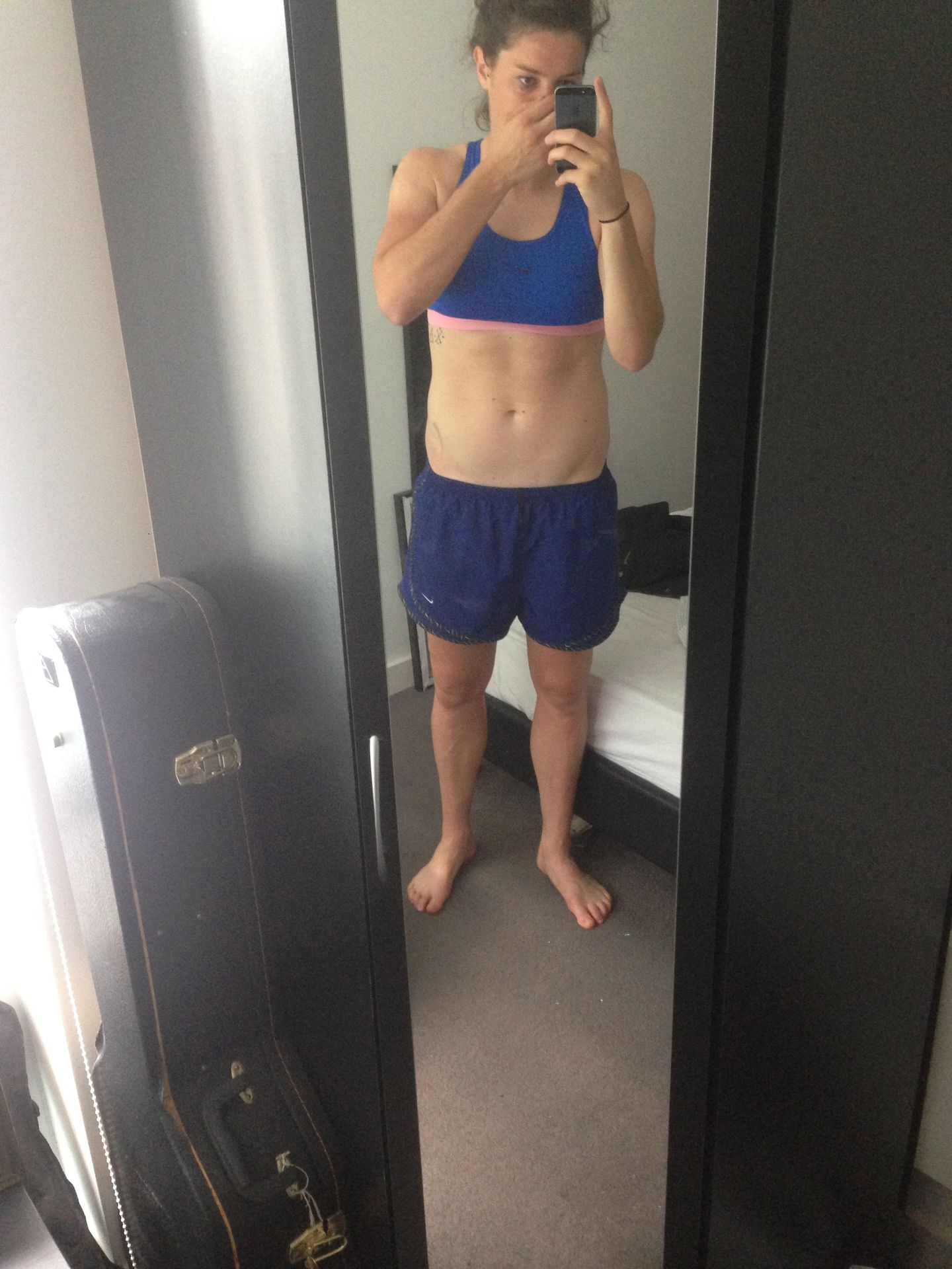 Danni Wyatt Nude Leaked Fappening (137 Photos + Videos) #thefappening102