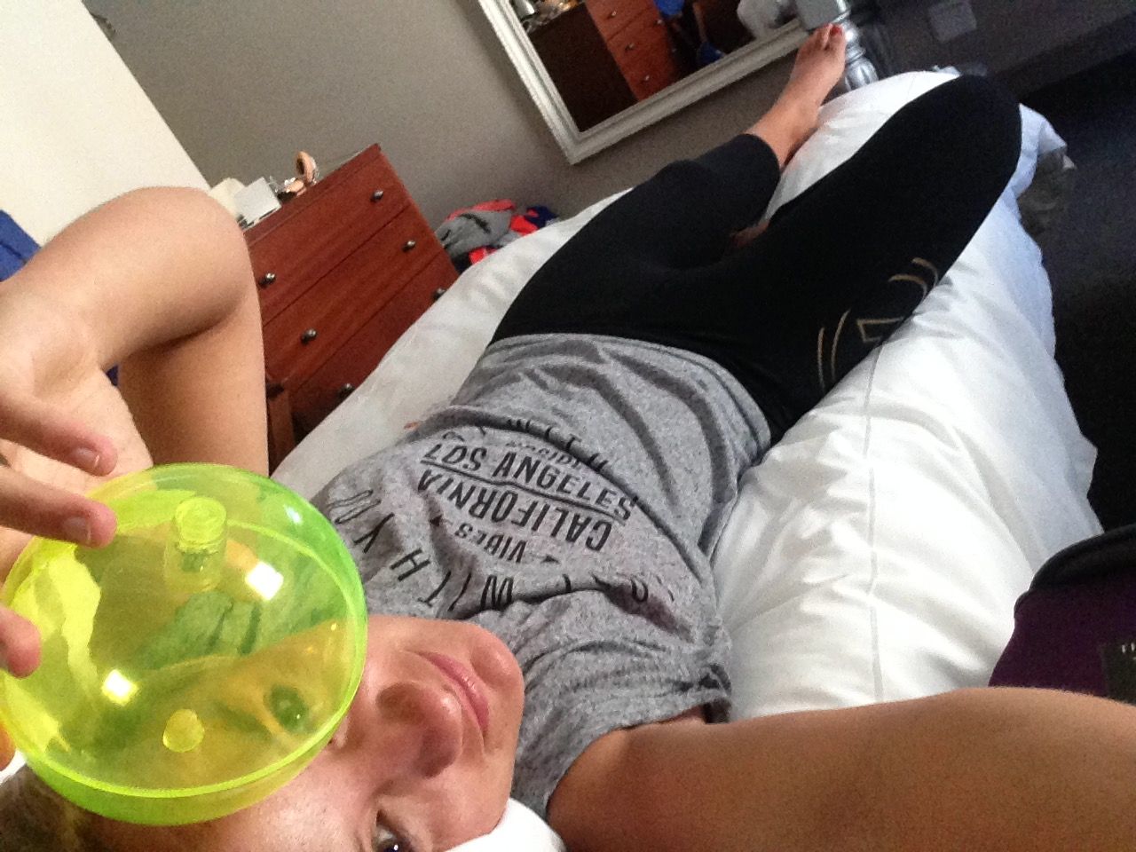 Danni Wyatt Nude Leaked Fappening (137 Photos + Videos) #thefappening104