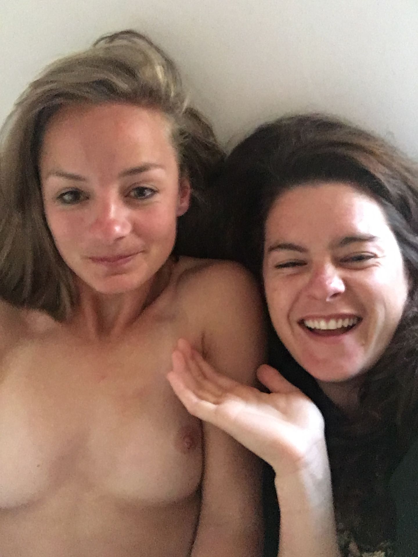 Danni Wyatt Nude Leaked Fappening (137 Photos + Videos) #thefappening106