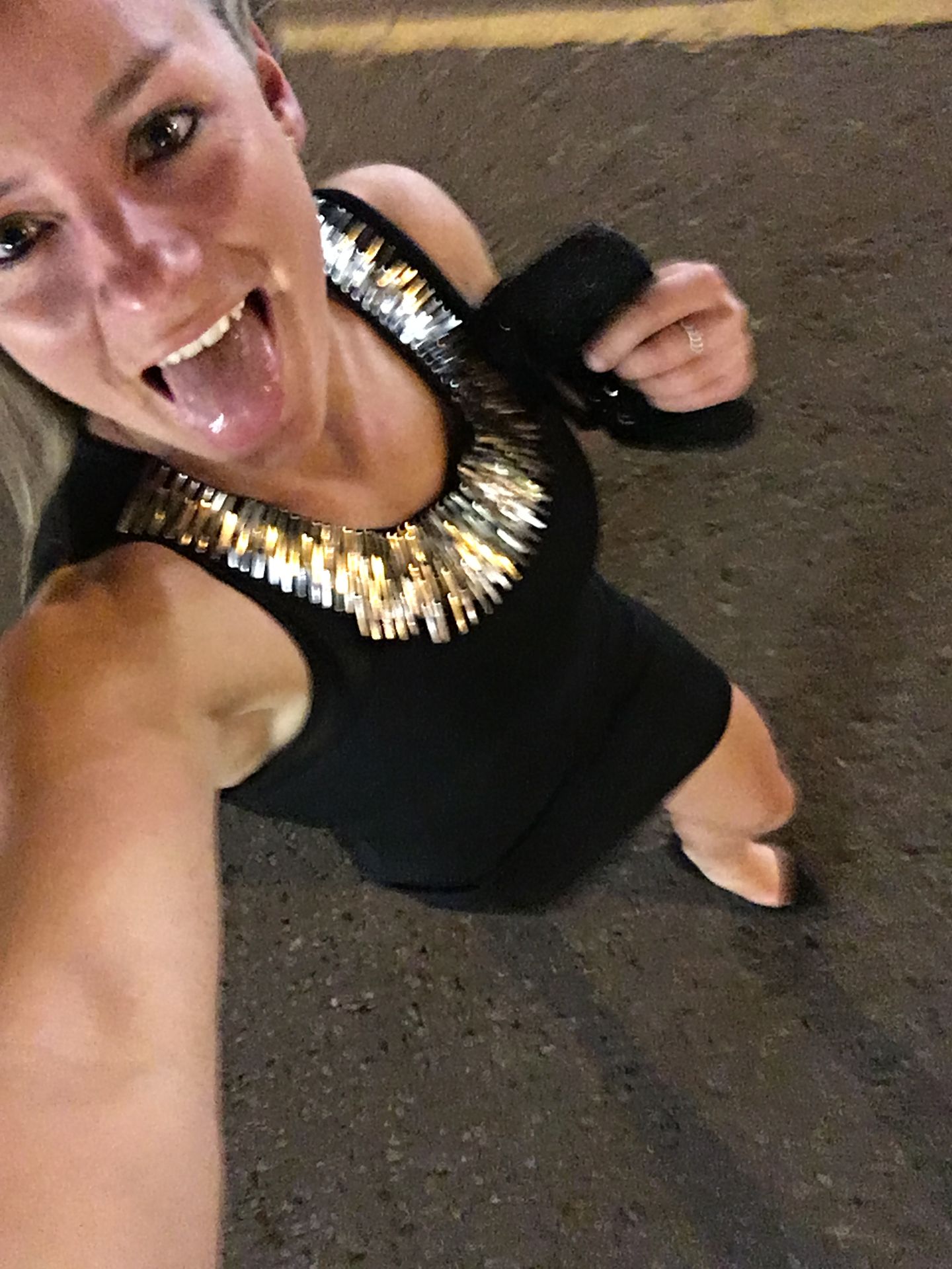 Danni Wyatt Nude Leaked Fappening (137 Photos + Videos) #thefappening028