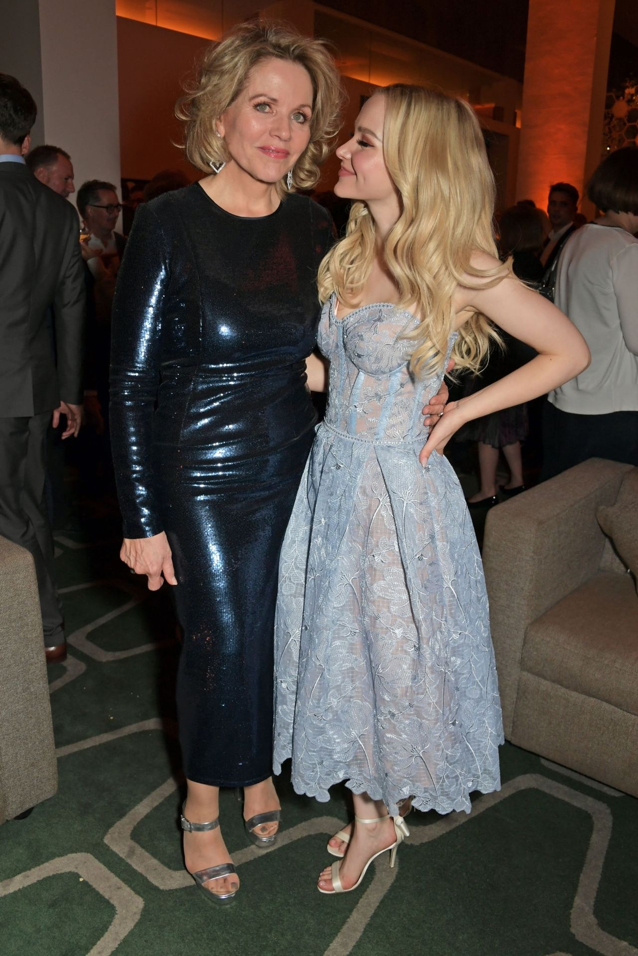 Dove Cameron Sexy 013