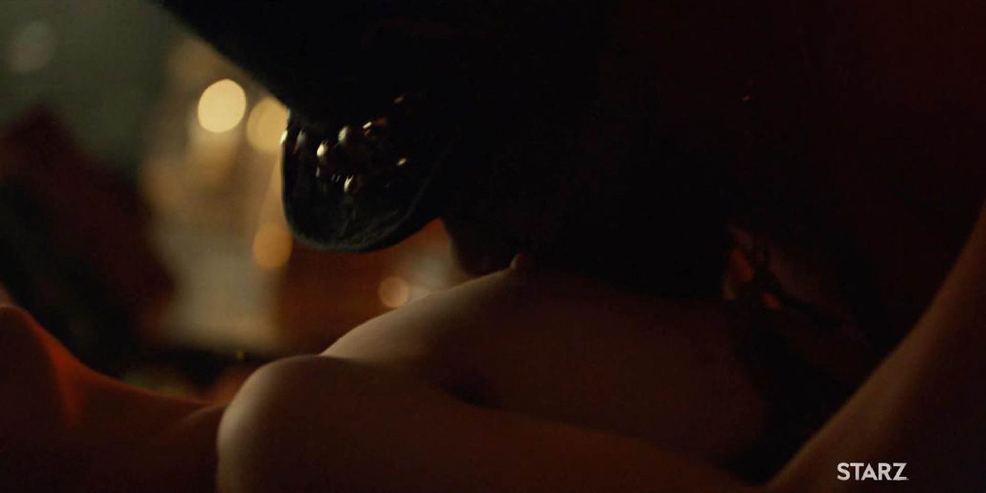 Emily Browning Thefappening Nude 006