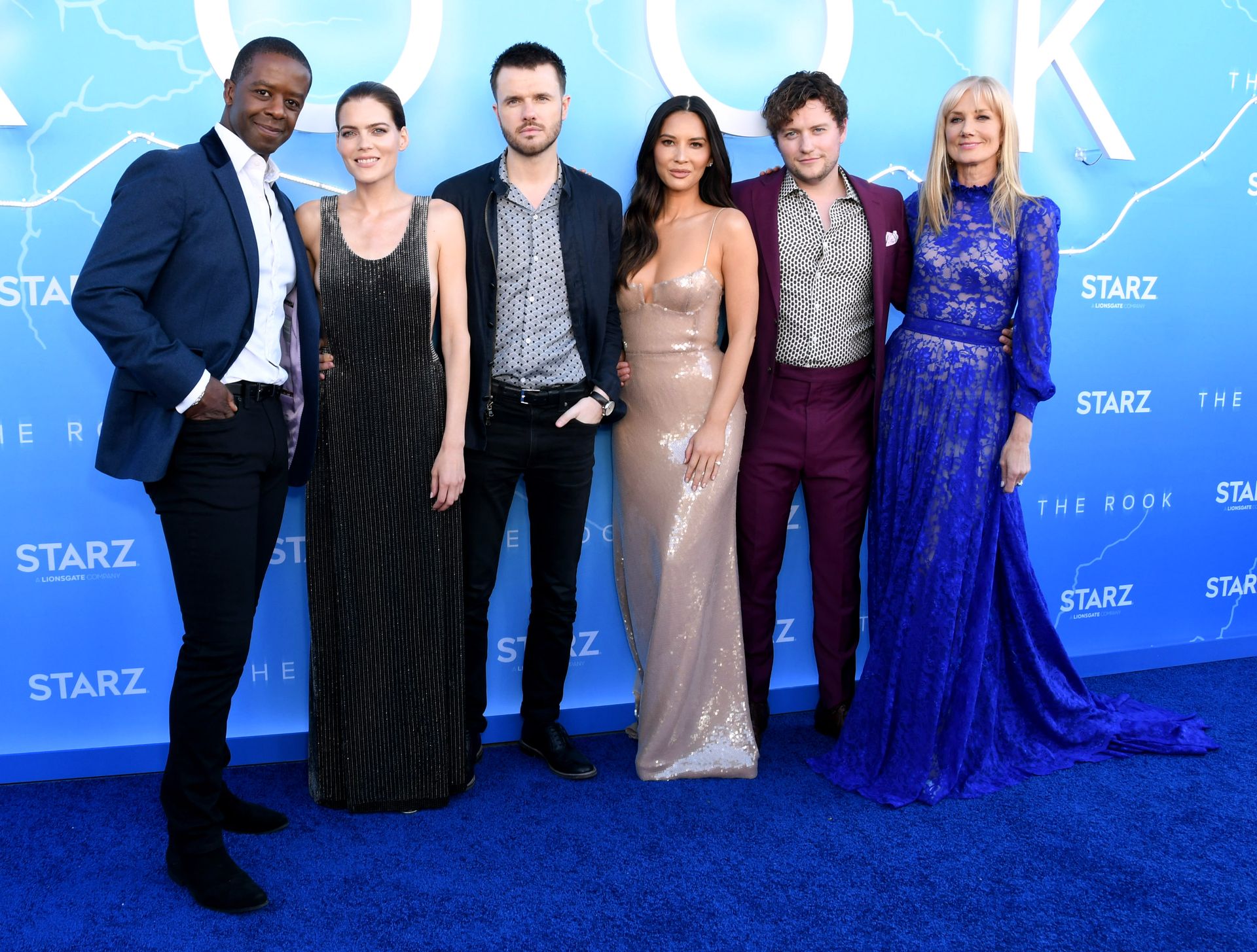 Emma Greenwell Braless 002