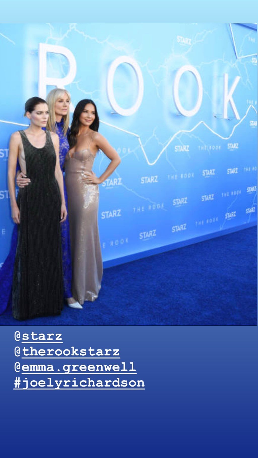 Emma Greenwell Braless 011