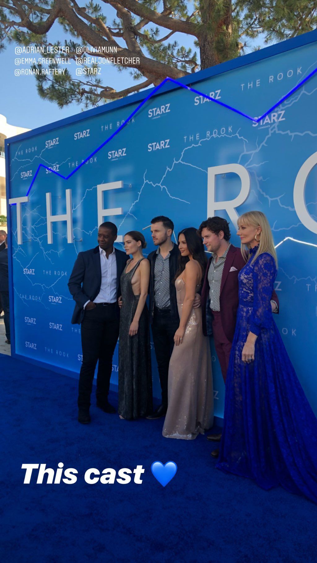 Emma Greenwell Braless 013