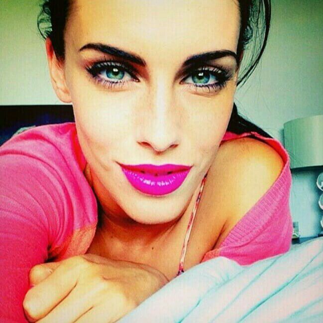Jessica Lowndes Sexy Fappening 004