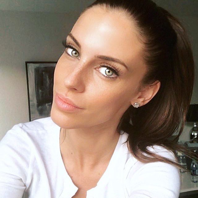 Jessica Lowndes Sexy Fappening 007