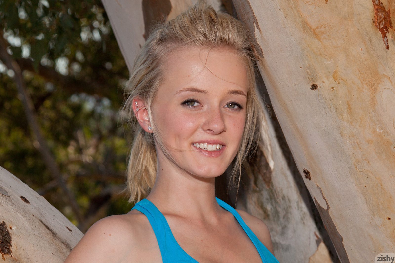 Kenze Thomas Yolo Teen Zishy (58)