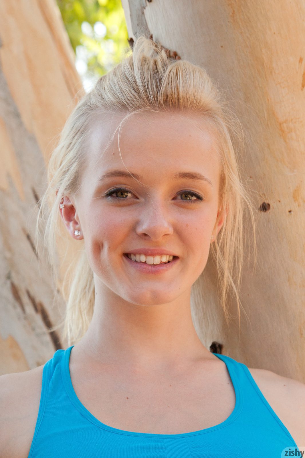 Kenze Thomas Yolo Teen Zishy (67)