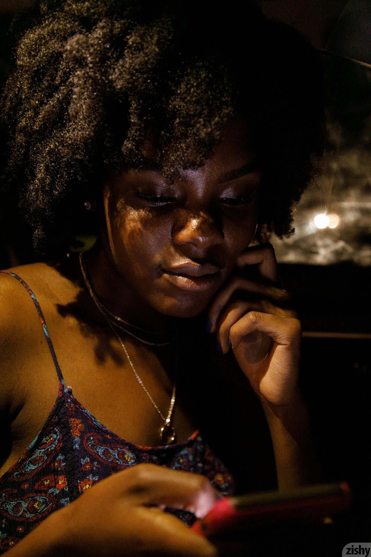 Lacole Sawyer Pineapple Fried Rice Zishy (23)