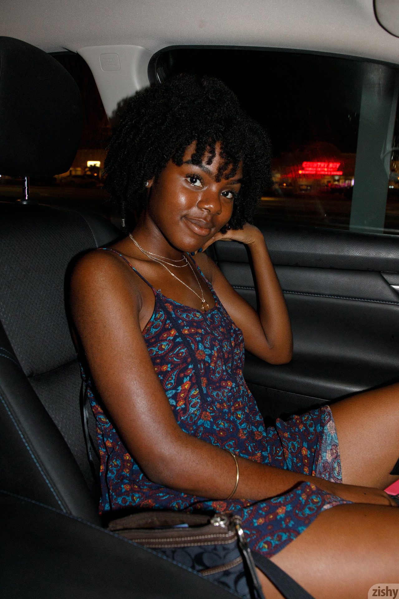 Lacole Sawyer Pineapple Fried Rice Zishy (25)