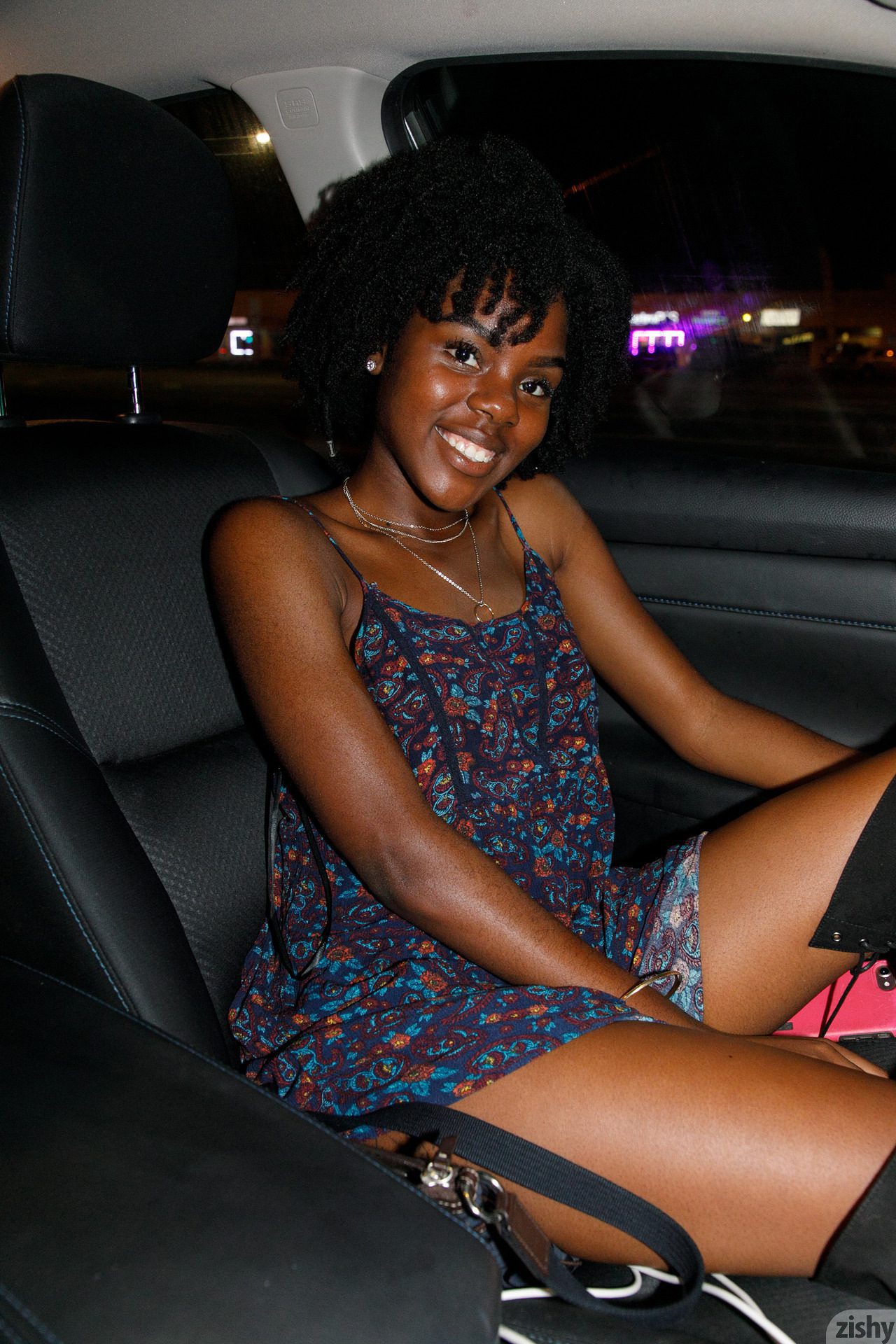 Lacole Sawyer Pineapple Fried Rice Zishy (26)