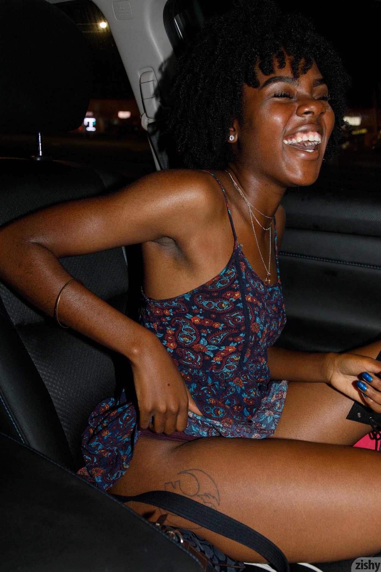 Lacole Sawyer Pineapple Fried Rice Zishy (27)