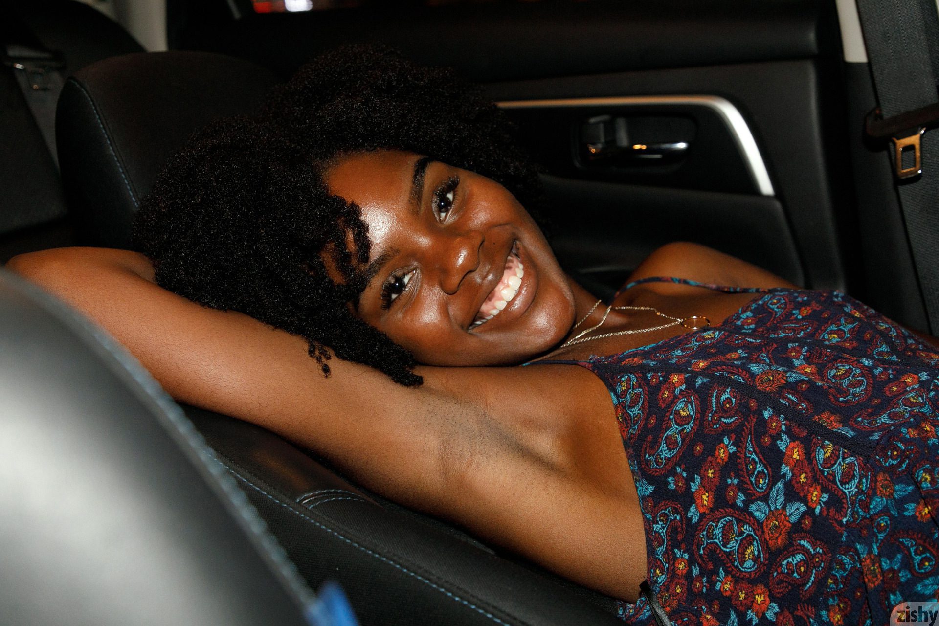 Lacole Sawyer Pineapple Fried Rice Zishy (38)