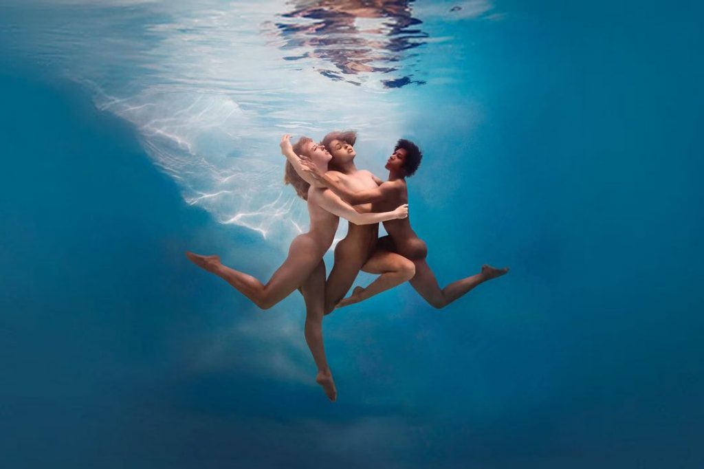 Marisa Papen Nude (4 Photos) #thefappening 003