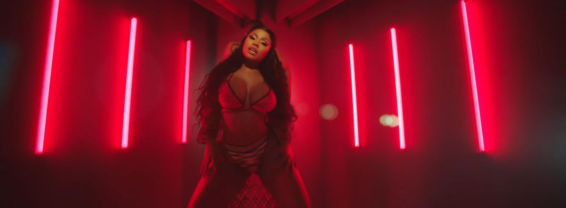 Nicki Minaj Sexy 015