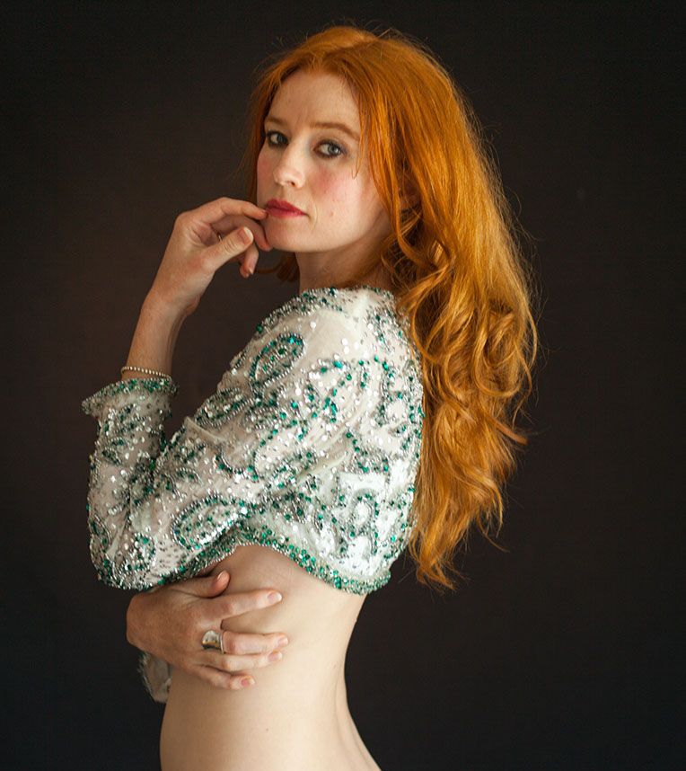 Odessa Rae Nude & Sexy Leaked (270 Photos) #thefappening 119