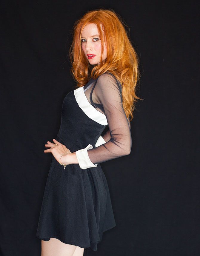 Odessa Rae Nude & Sexy Leaked (270 Photos) #thefappening 248