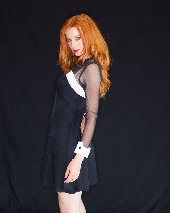 Odessa Rae Nude & Sexy Leaked (270 Photos) #thefappening 253