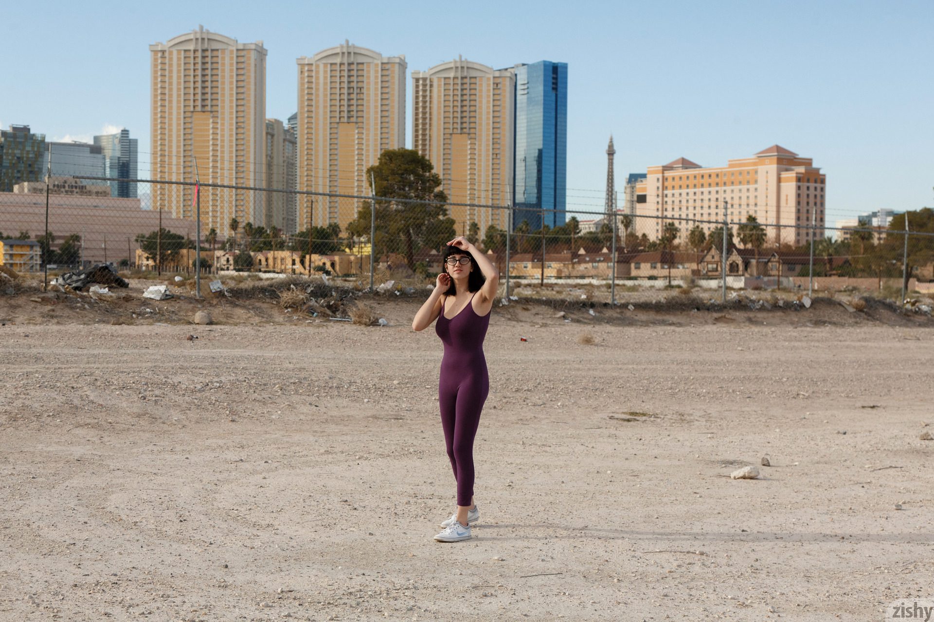 Paisley Osiris Vegas Or Bust Zishy (2)