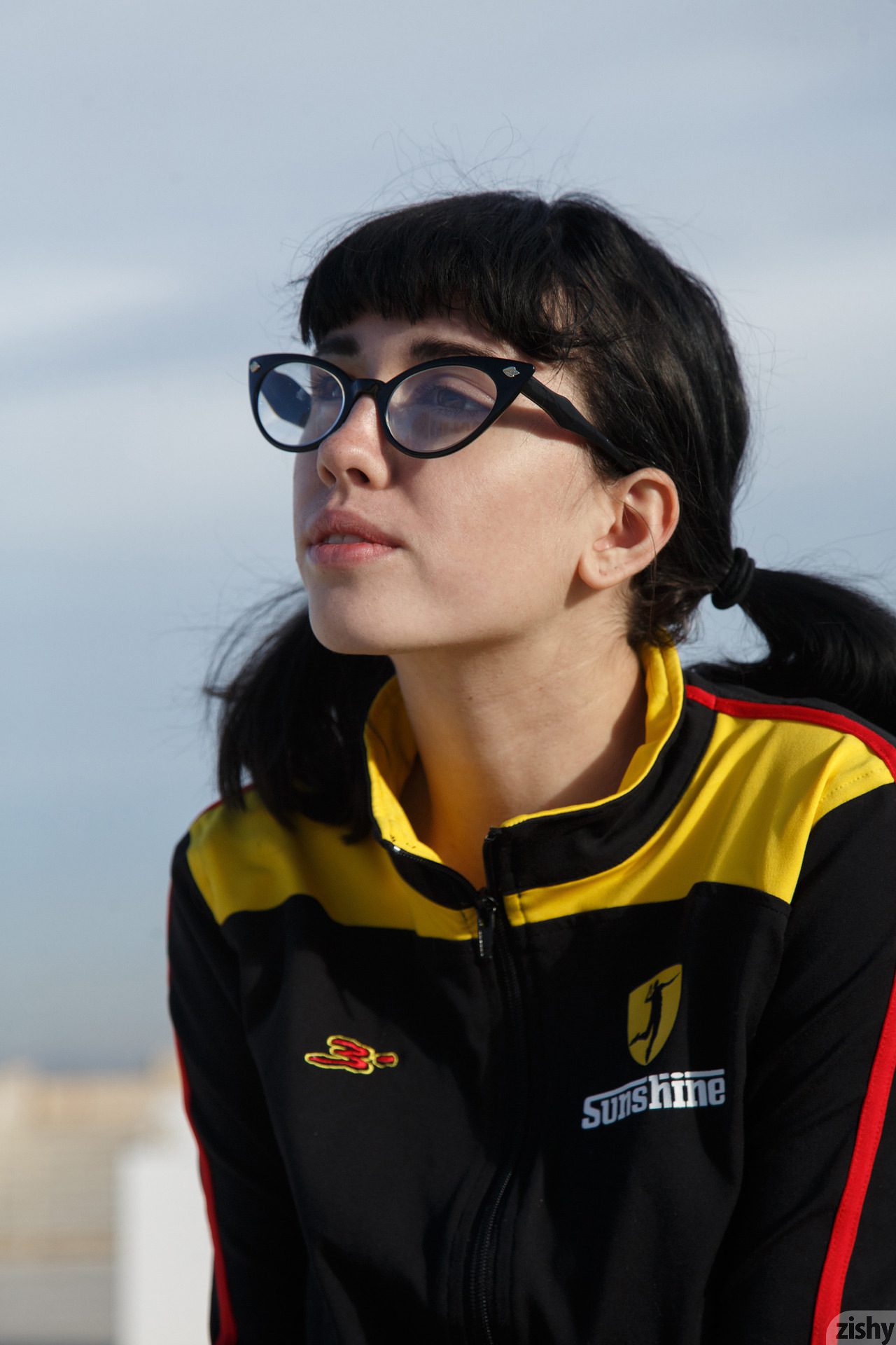 Paisley Osiris Vegas Or Bust Zishy (16)