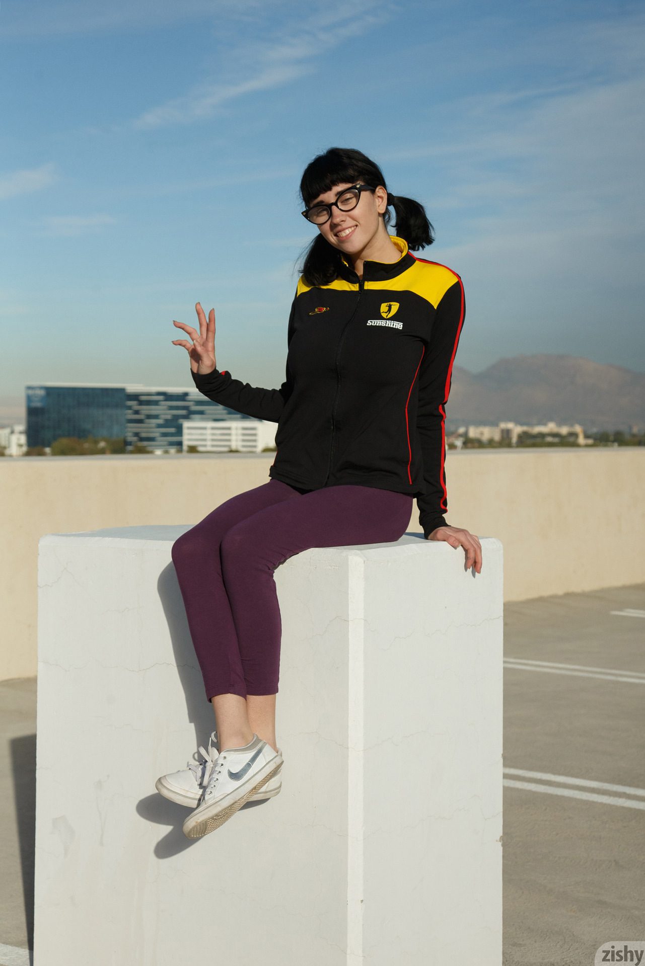 Paisley Osiris Vegas Or Bust Zishy (17)