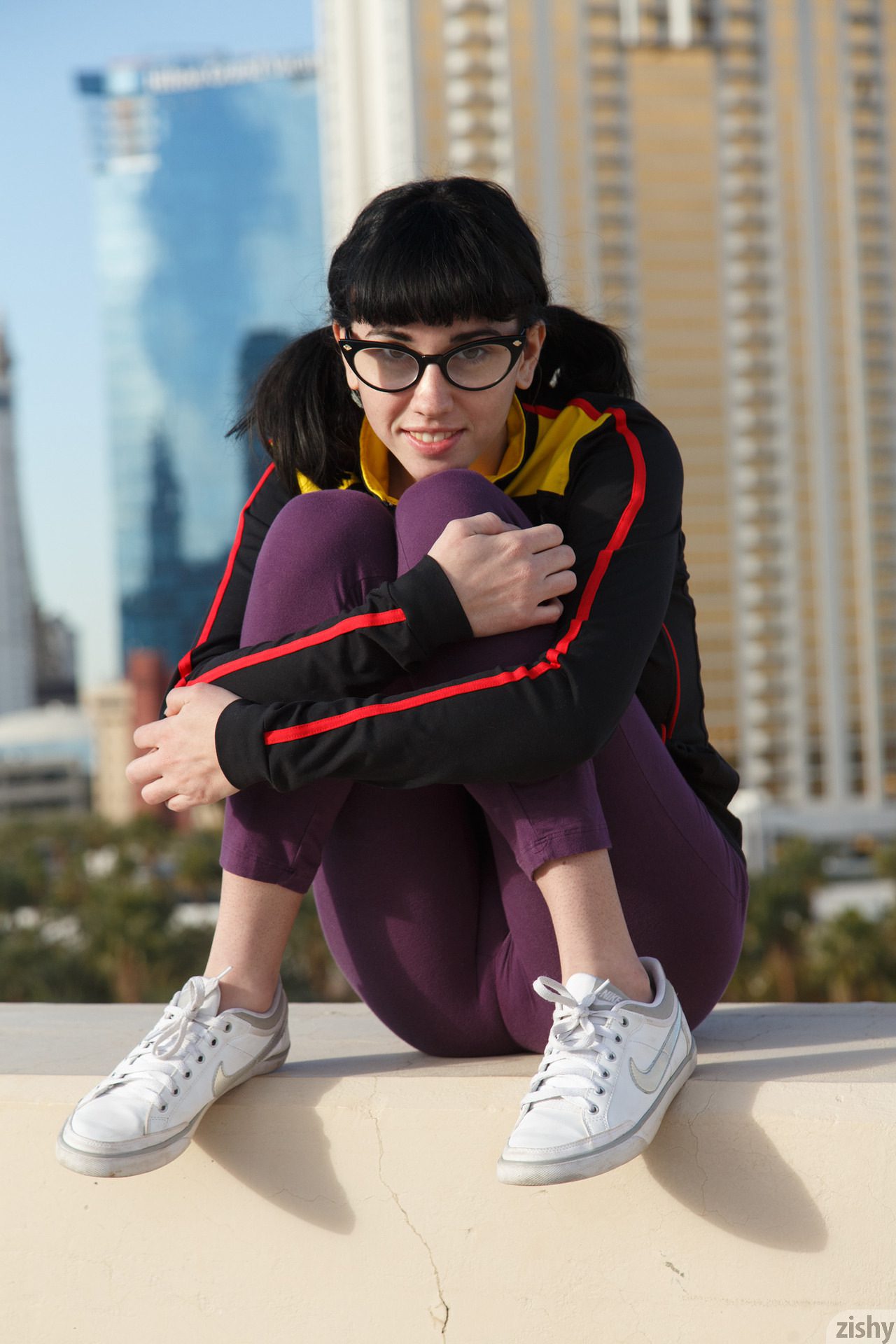 Paisley Osiris Vegas Or Bust Zishy (18)