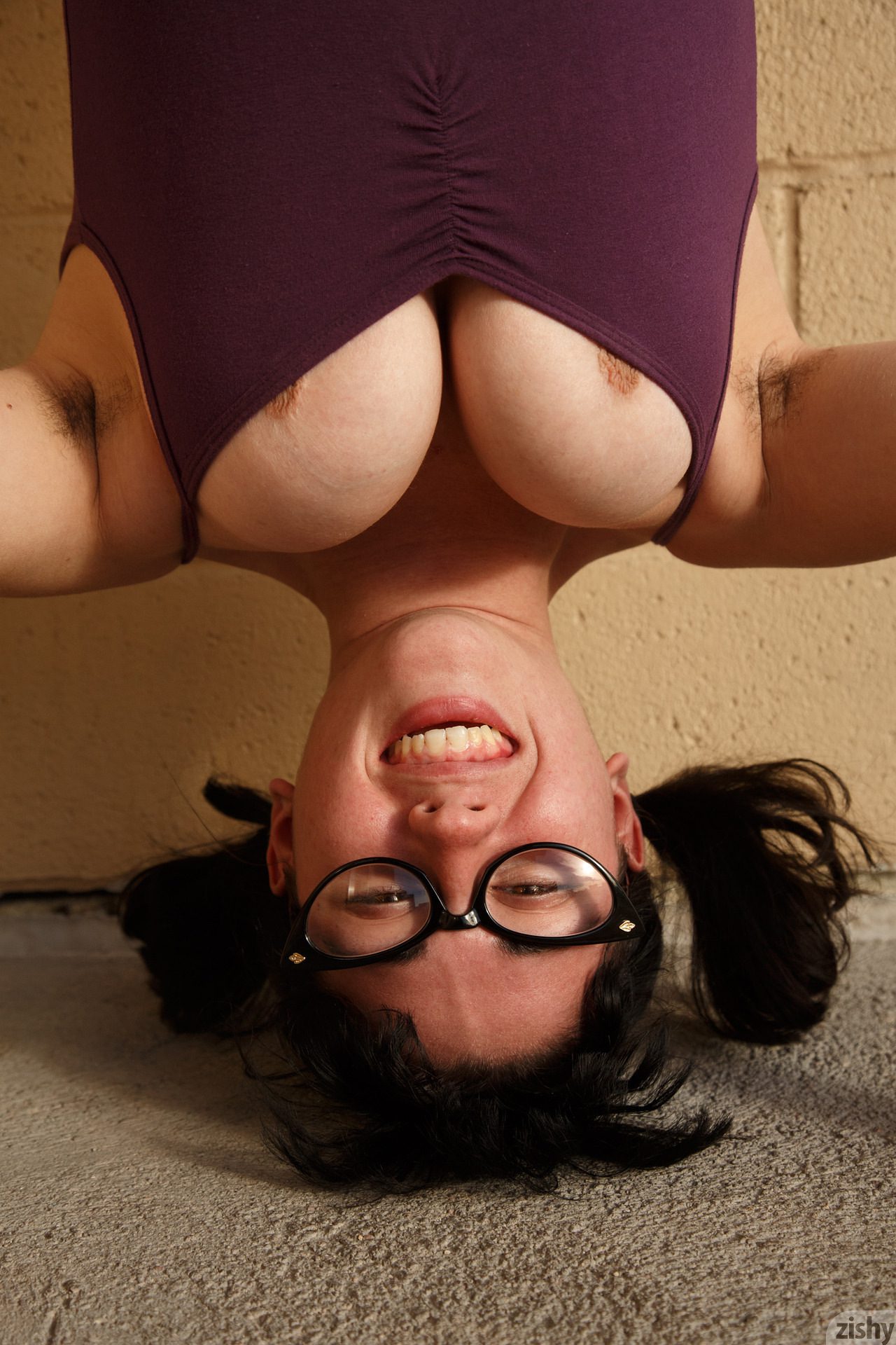 Paisley Osiris Vegas Or Bust Zishy (25)