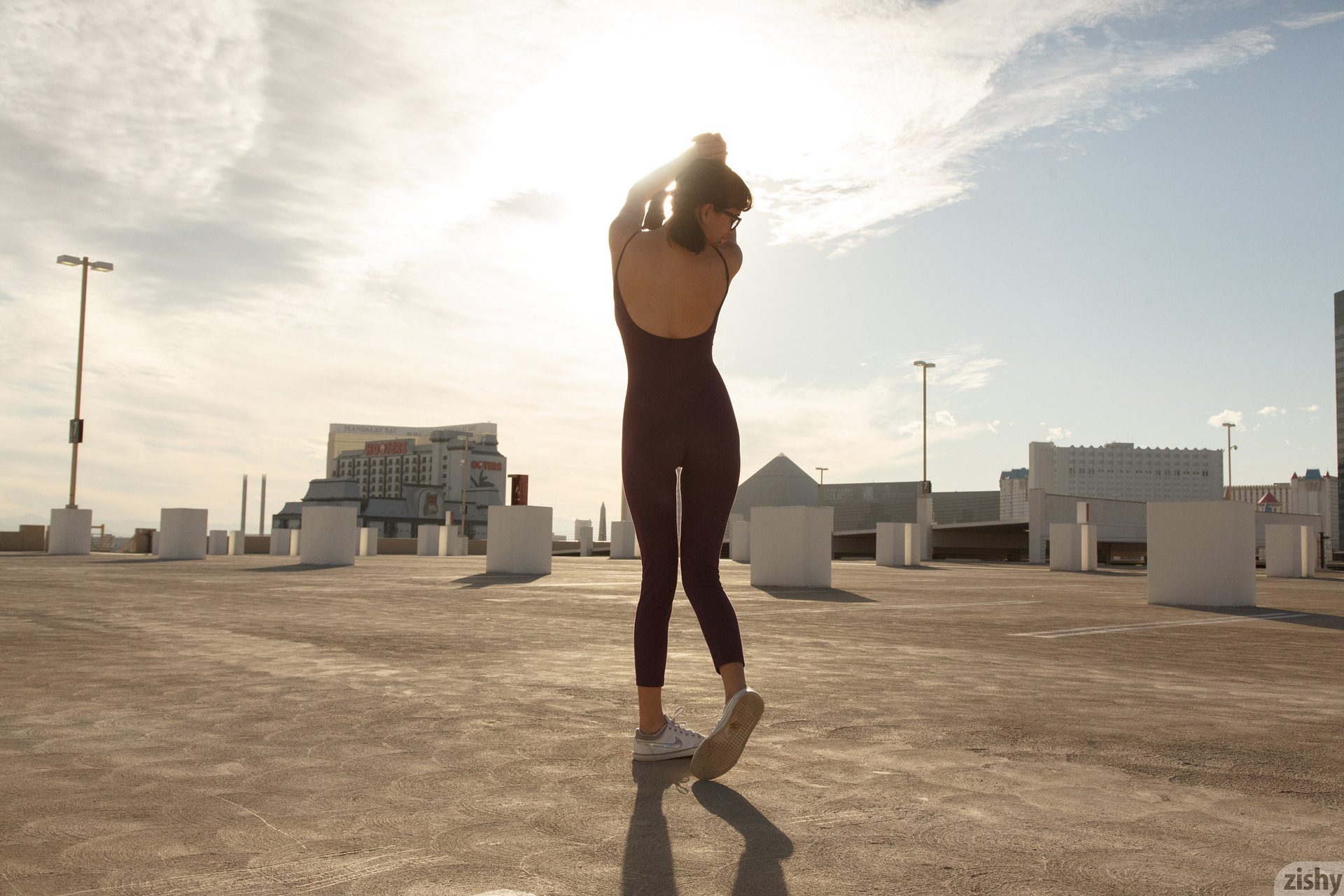 Paisley Osiris Vegas Or Bust Zishy (28)