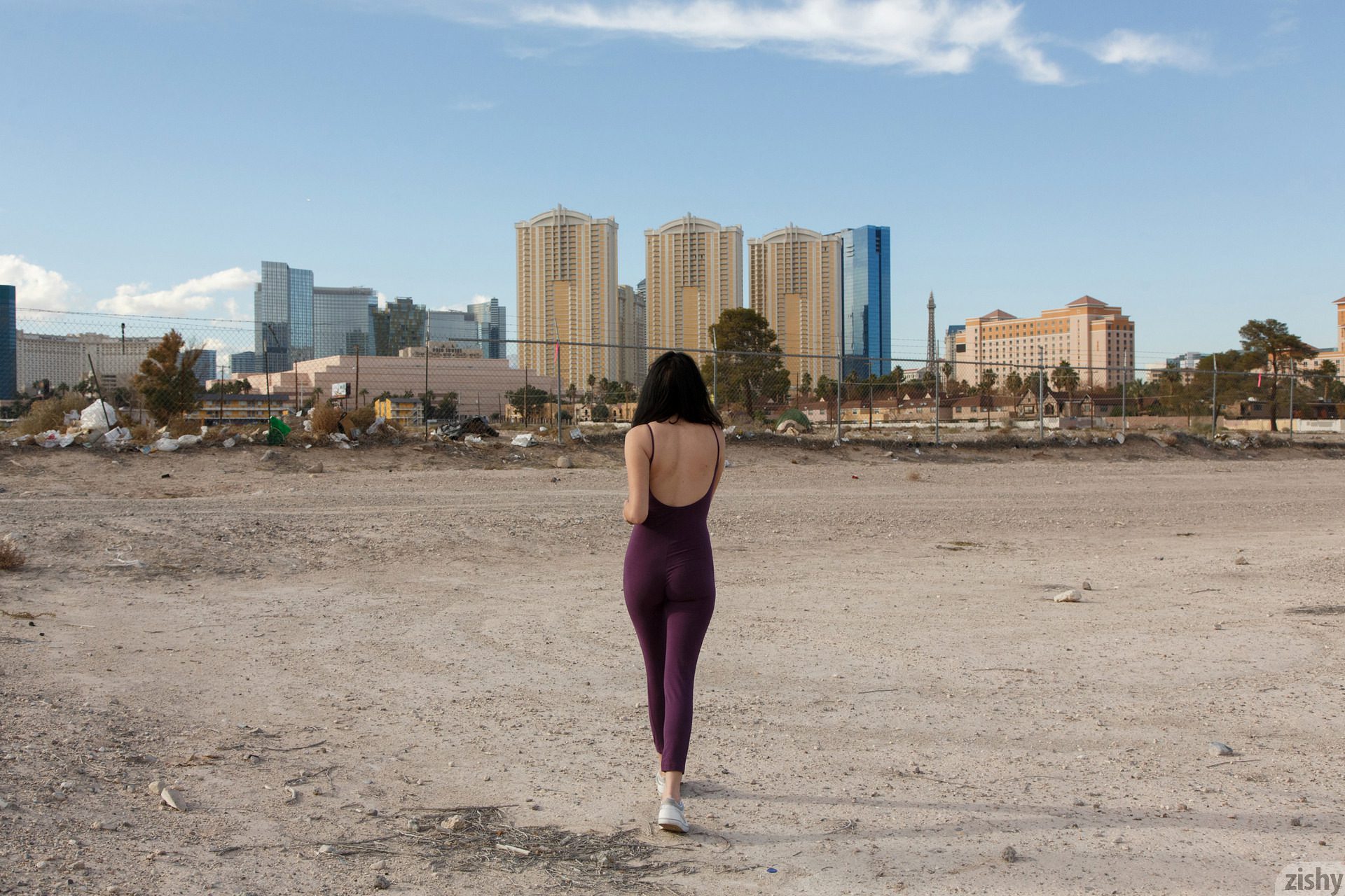 Paisley Osiris Vegas Or Bust Zishy (1)