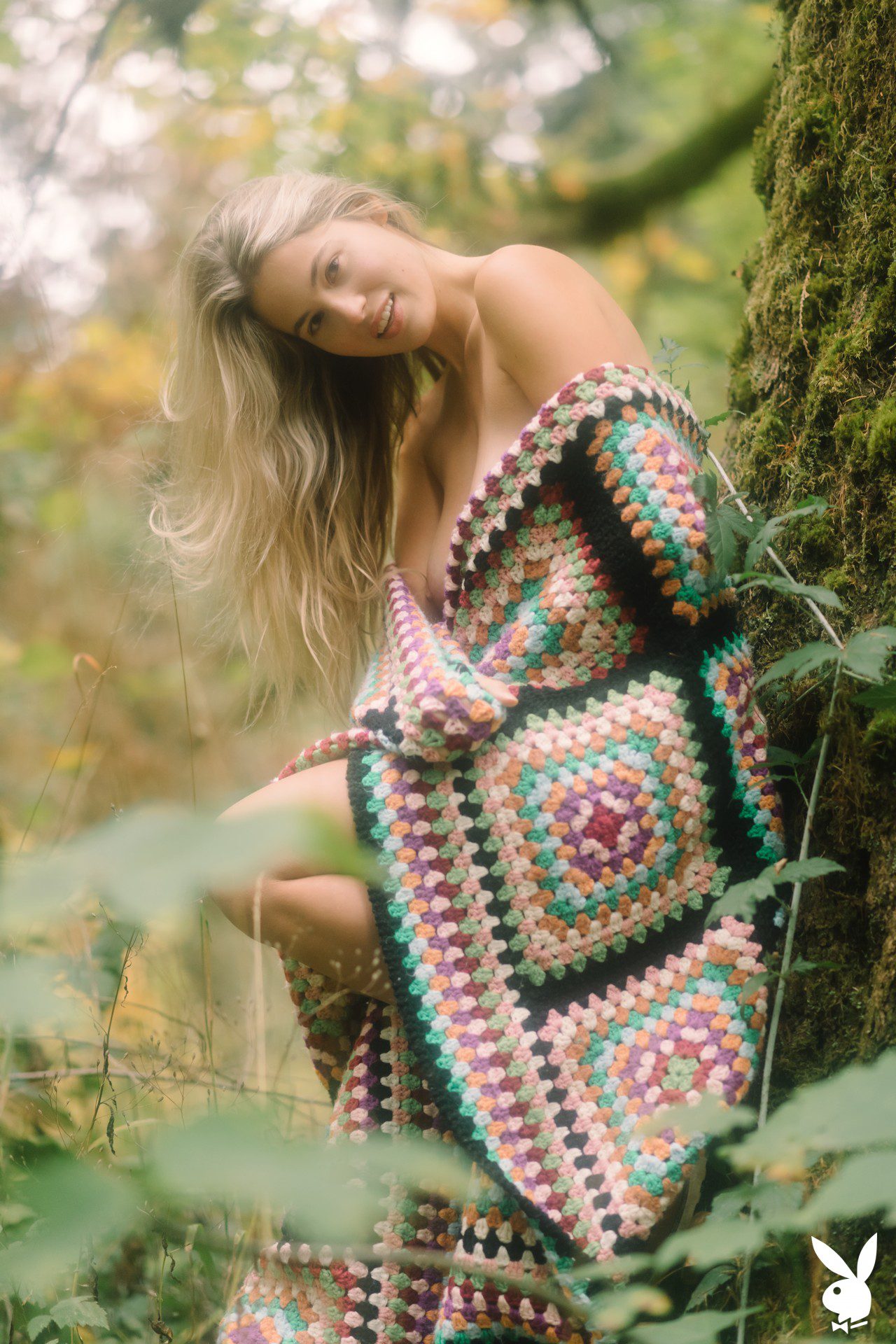 Playmate February 2019 Megan Moore Playboy Plus (13)