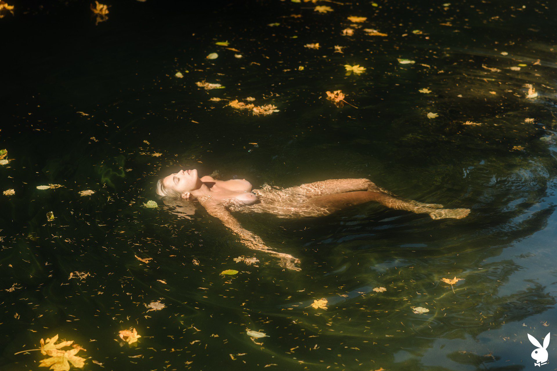 Playmate February 2019 Megan Moore Playboy Plus (26)