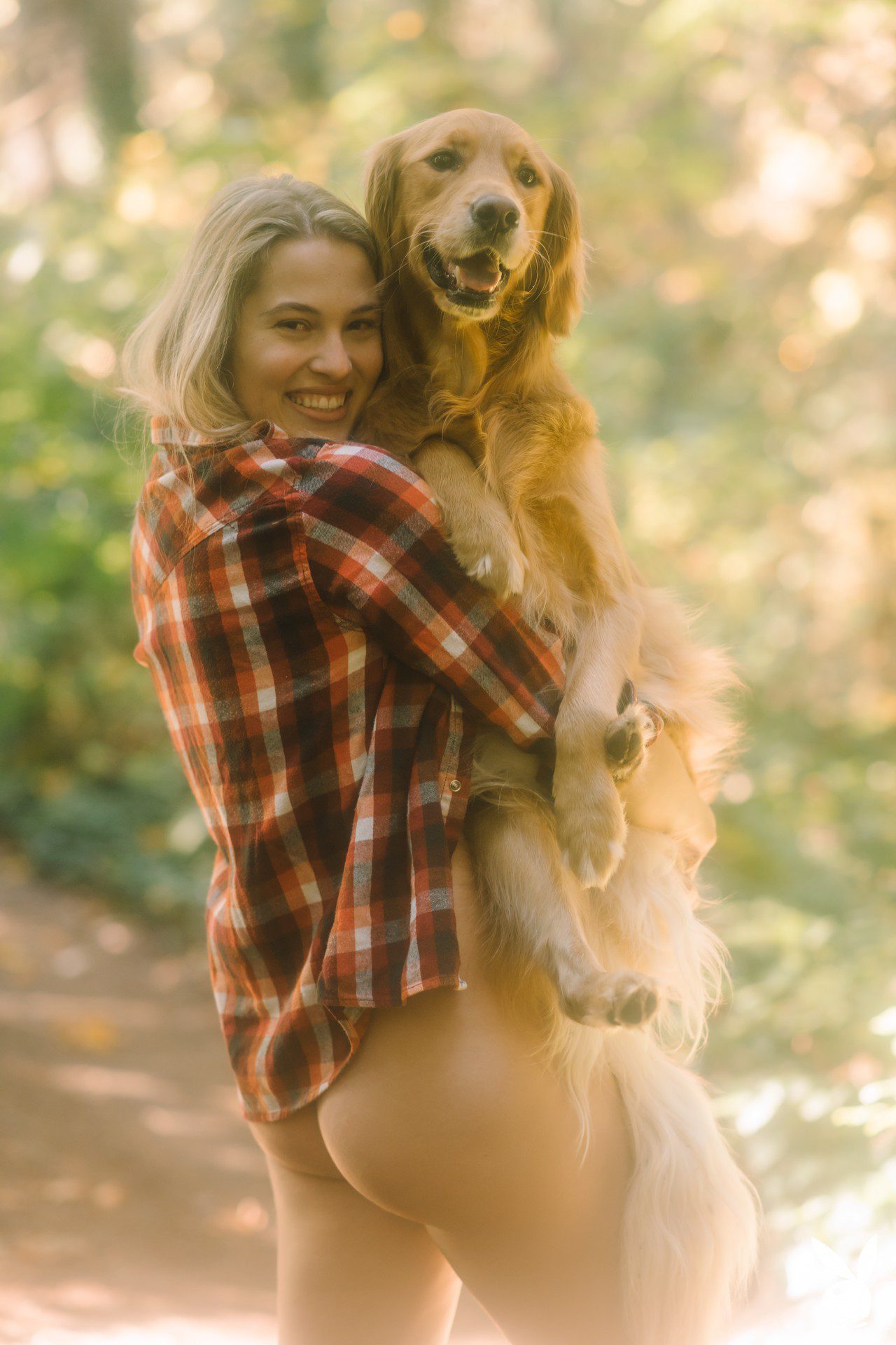 Playmate February 2019 Megan Moore Playboy Plus (30)