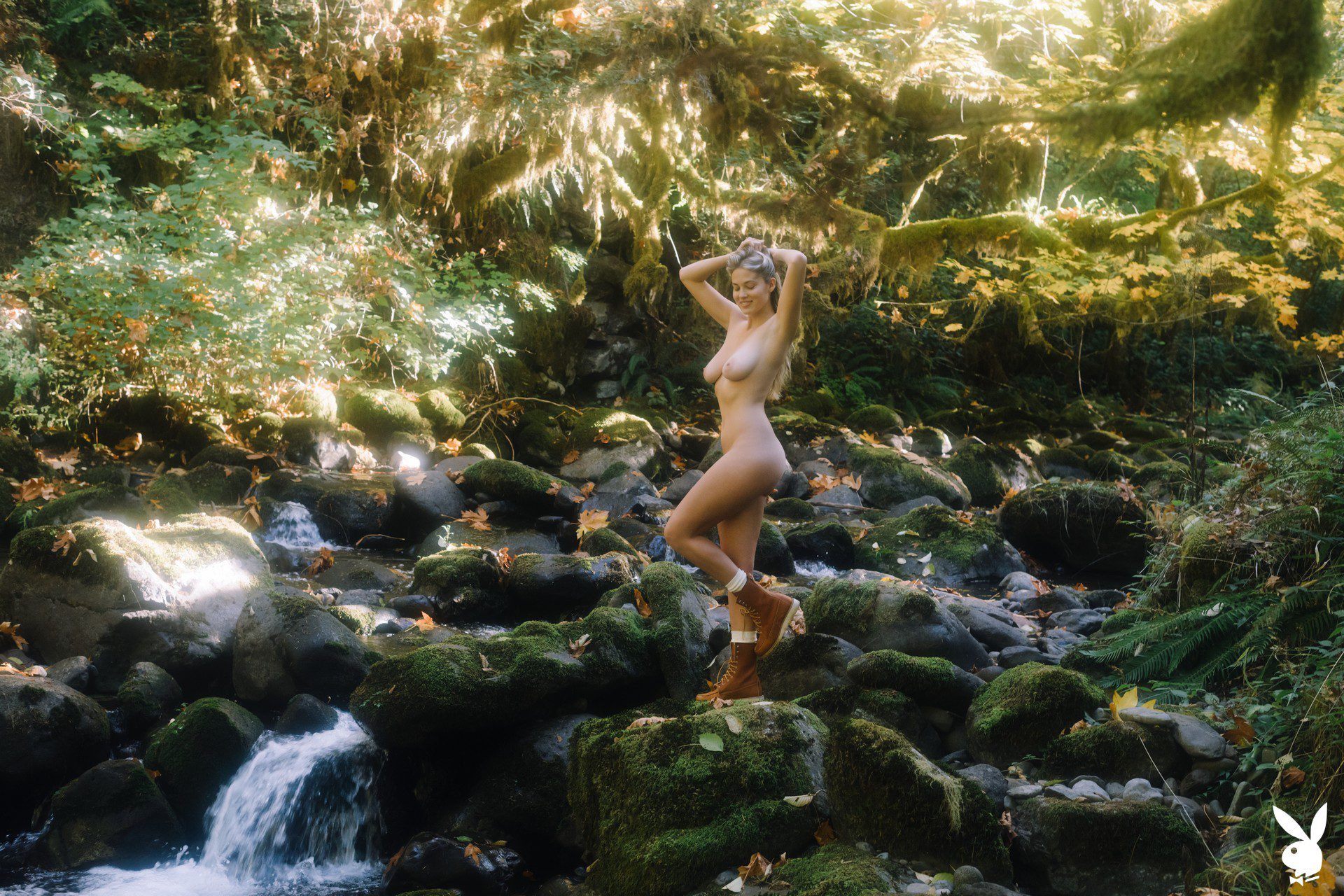 Playmate February 2019 Megan Moore Playboy Plus (32)